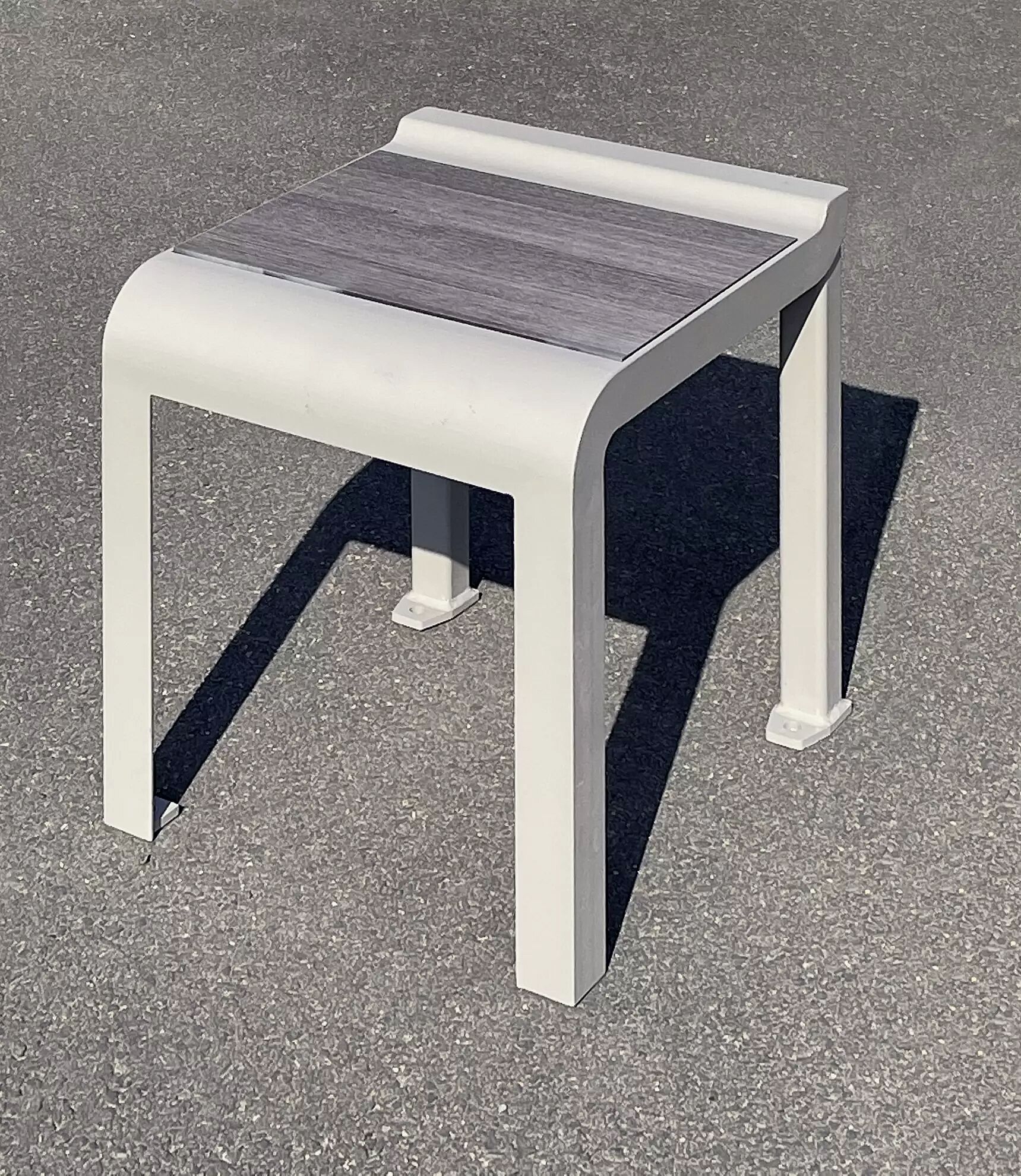 Vorschau: 4050_001 Vorschau: 4050_001